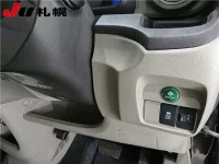 Honda N ONE лот № 1808 оценка R  с аукциона в Японии 2