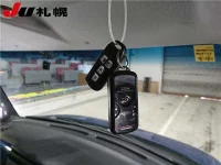 Honda N BOX PLUS лот № 3004 оценка -  с аукциона в Японии 4