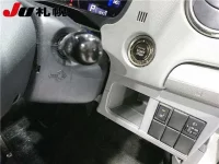 Suzuki WAGON R лот № 3003 оценка -  с аукциона в Японии 3