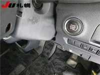 Suzuki SOLIO лот № 3001 оценка -  с аукциона в Японии 3