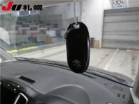 Suzuki SOLIO лот № 3001 оценка -  с аукциона в Японии 5