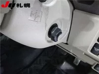 Daihatsu TANTO лот № 3009 оценка -  с аукциона в Японии 3