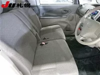 Daihatsu TANTO лот № 3009 оценка -  с аукциона в Японии 4