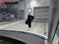 Daihatsu TANTO лот № 3009 оценка -  с аукциона в Японии 5