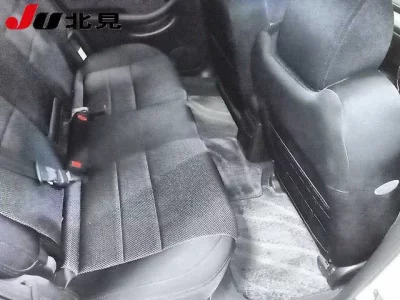 Subaru LEGACY  с аукциона в Японии