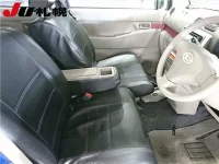 Daihatsu MOVE CONTE лот № 3006 оценка -  с аукциона в Японии 4