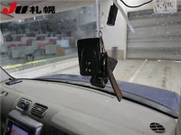 Daihatsu MOVE CONTE лот № 3006 оценка -  с аукциона в Японии 5