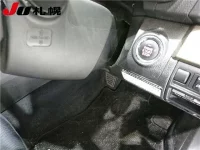 Subaru LEGACY OUTBACK лот № 3012 оценка -  с аукциона в Японии 3