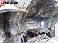 Hino DUTRO лот № 9402 оценка R  с аукциона в Японии 8