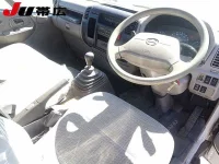 Hino DUTRO лот № 7301 оценка R  с аукциона в Японии 9