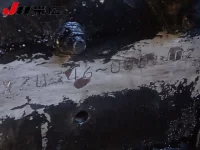 Hino DUTRO лот № 7301 оценка R  с аукциона в Японии 3