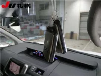 Toyota VOXY лот № 1817 оценка R  с аукциона в Японии 5