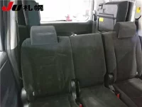 Toyota VOXY лот № 1817 оценка R  с аукциона в Японии 6