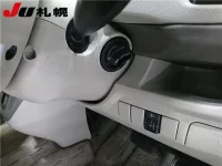 Subaru STELLA лот № 1819 оценка 3  с аукциона в Японии 3