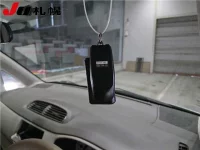 Subaru STELLA лот № 1819 оценка 3  с аукциона в Японии 5