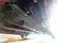 Suzuki SPACIA лот № 9005 оценка 3  с аукциона в Японии 5