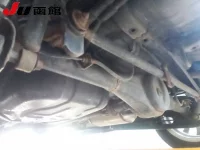 Suzuki SPACIA лот № 9005 оценка 3  с аукциона в Японии 6