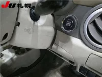 Suzuki ALTO лот № 41 оценка R  с аукциона в Японии 3