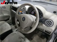 Suzuki ALTO лот № 41 оценка R  с аукциона в Японии 2