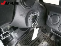 Suzuki ALTO лот № 3038 оценка -  с аукциона в Японии 2