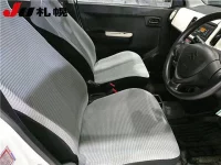 Suzuki ALTO лот № 3038 оценка -  с аукциона в Японии 3