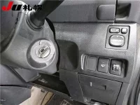 Toyota RACTIS лот № 3018 оценка -  с аукциона в Японии 3