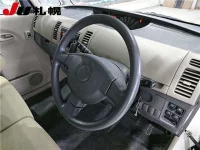 Daihatsu TANTO лот № 59 оценка 3  с аукциона в Японии 2