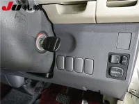 Daihatsu TANTO лот № 3019 оценка -  с аукциона в Японии 3