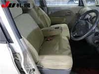 Daihatsu TANTO лот № 3019 оценка -  с аукциона в Японии 4