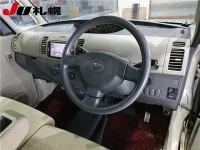 Daihatsu TANTO лот № 3019 оценка -  с аукциона в Японии 2