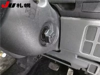 Daihatsu TANTO лот № 3028 оценка -  с аукциона в Японии 3