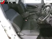 Daihatsu TANTO лот № 3028 оценка -  с аукциона в Японии 4