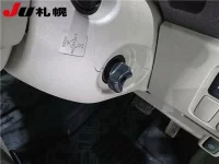 Daihatsu TANTO лот № 3029 оценка -  с аукциона в Японии 2