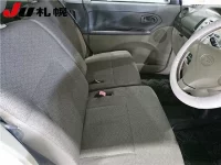 Daihatsu TANTO лот № 3029 оценка -  с аукциона в Японии 3