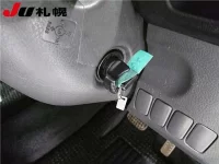 Daihatsu TANTO лот № 3033 оценка -  с аукциона в Японии 3