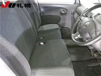 Daihatsu TANTO лот № 3033 оценка -  с аукциона в Японии 4