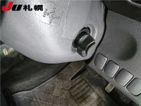 Daihatsu TANTO лот № 3037 оценка -  с аукциона в Японии 3