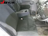 Daihatsu TANTO лот № 3037 оценка -  с аукциона в Японии 4