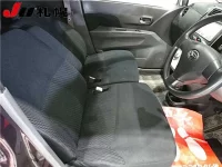 Daihatsu MIRA лот № 3045 оценка -  с аукциона в Японии 4