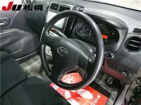 Daihatsu MIRA лот № 3045 оценка -  с аукциона в Японии 2