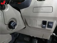 Daihatsu MIRA лот № 3021 оценка -  с аукциона в Японии 3