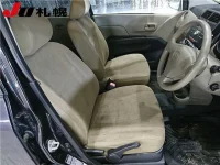 Daihatsu MIRA лот № 3021 оценка -  с аукциона в Японии 4
