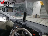 Daihatsu MIRA лот № 3021 оценка -  с аукциона в Японии 5