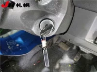 Suzuki WAGON R лот № 3034 оценка -  с аукциона в Японии 3