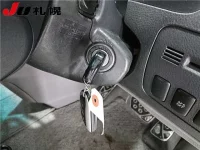 Toyota ALPHARD лот № 3072 оценка -  с аукциона в Японии 3