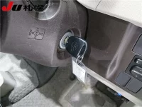 Toyota PASSO лот № 78 оценка R  с аукциона в Японии 3