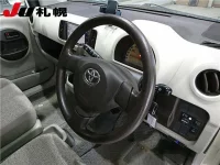 Toyota PASSO лот № 78 оценка R  с аукциона в Японии 2