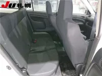 Toyota PROBOX лот № 1058 оценка R  с аукциона в Японии 8