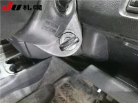 Toyota PROBOX лот № 1058 оценка R  с аукциона в Японии 3