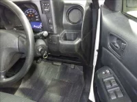 Toyota SUCCEED лот № 2067 оценка 3.5  с аукциона в Японии 6